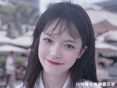 羡慕韩国女生“皮肤白”?每天坚持这3件事,没准养成“牛奶肌”