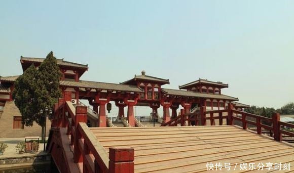 雉鸡&历史上五大谜团,至今无人解释,我们知道哪些