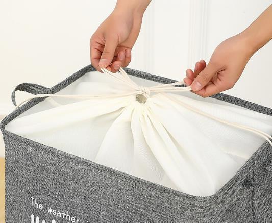 软塞|上海婆婆来家小住,家里的厚被子全不见了,这种做法真独特,学学