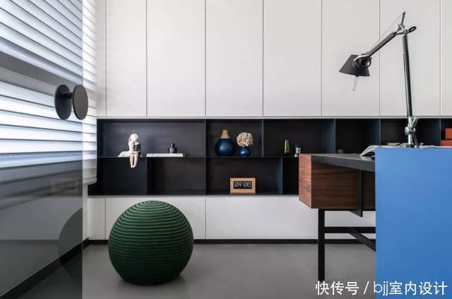 内嵌式|为什么比起石膏线,新型“窄框线”更受大众喜爱?