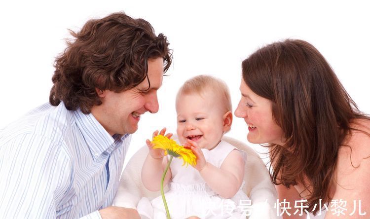 男孩|教育男孩,讲道理是下策,发脾气是下下策,那么上策是什么?