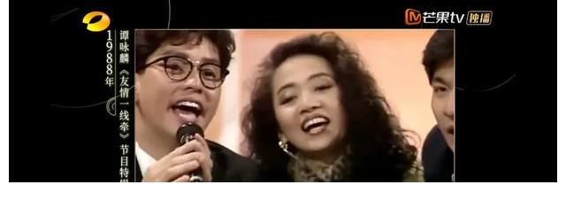 《時(shí)光音樂(lè)會(huì)》的歡笑和淚光里，隱藏的都是愛(ài)與治愈