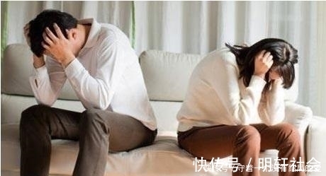 圣诞节|早产儿出生只有可乐罐大小,却坚强的活了下来,看到宝宝好心疼