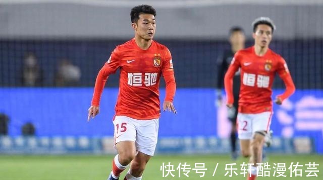 郑智|广州恒大老东家终于放话,有意结缘足球,目前剩下一障碍!