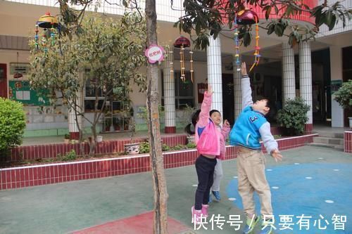 男孩|儿科医生：到了这个年龄，男孩基本已经“截止长高”，家长别错过