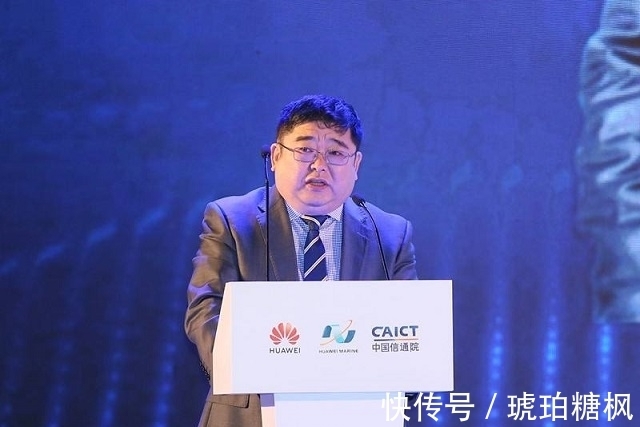 凤凰|任正非炒掉三分之一干部，被骂忘恩负义，一年后才知他决策多英明
