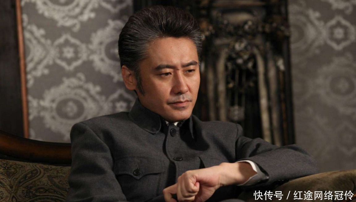 鲁迅先生骂人无数,可是却从来没有说过蒋介石半个不是,关系微妙