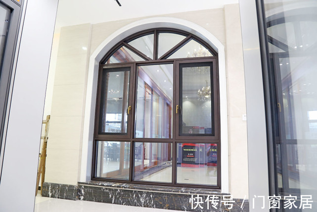 中空玻璃|门窗选购避坑指南 三分门窗七分安装