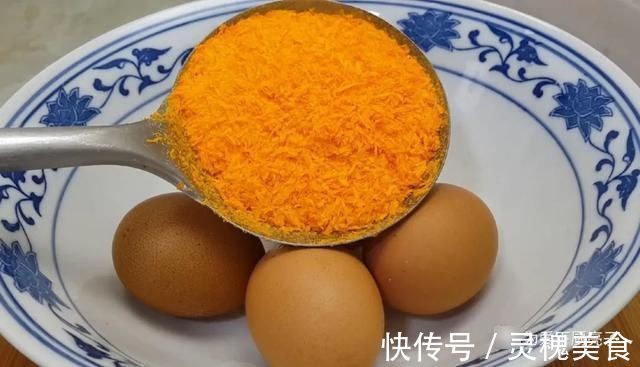 果子|夏天自制面包果子，教你几招，外酥里软，保证孩子爱吃不挑食