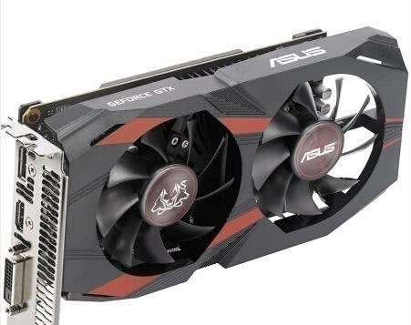 显卡与主板兼容问题