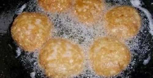 肥而不腻的红烧狮子头是如何做的呢？