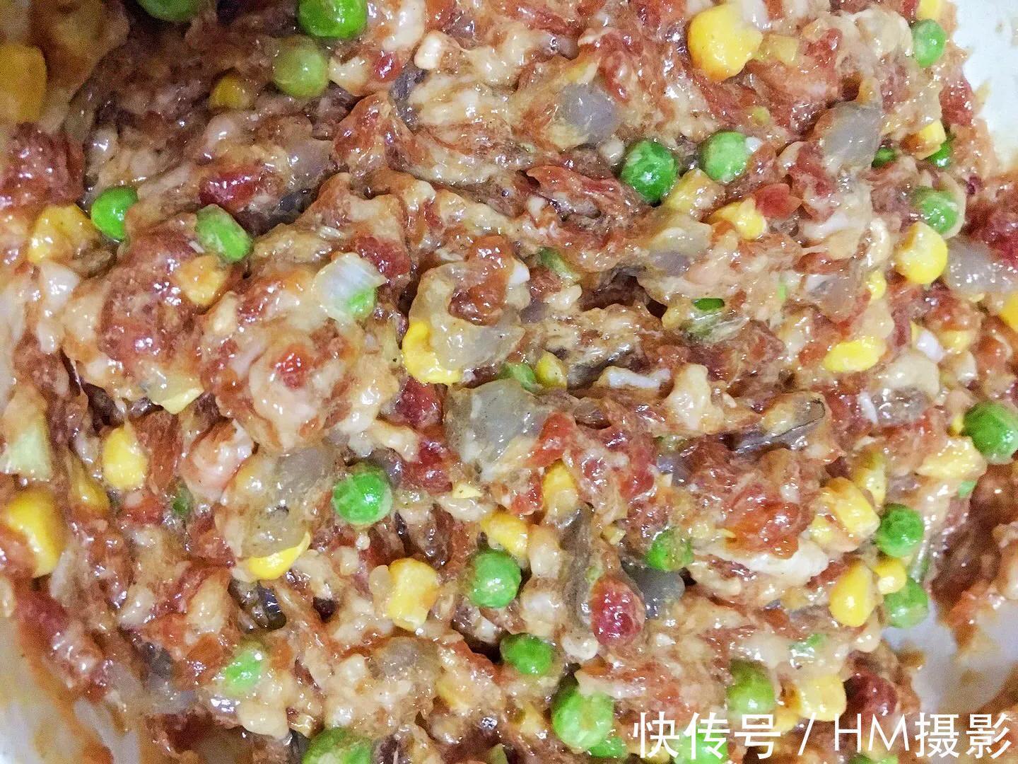 木薯粉是什么,怎么做?分享木薯粉的6种做法,全面解析木薯粉