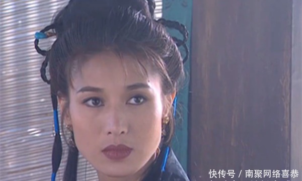 梁山有十一只老虎,看似虎虎生威却毫无生气,十只不得善终