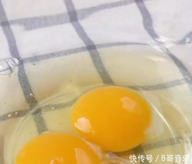 葱香小饼干,香香脆脆,葱香味超级浓郁