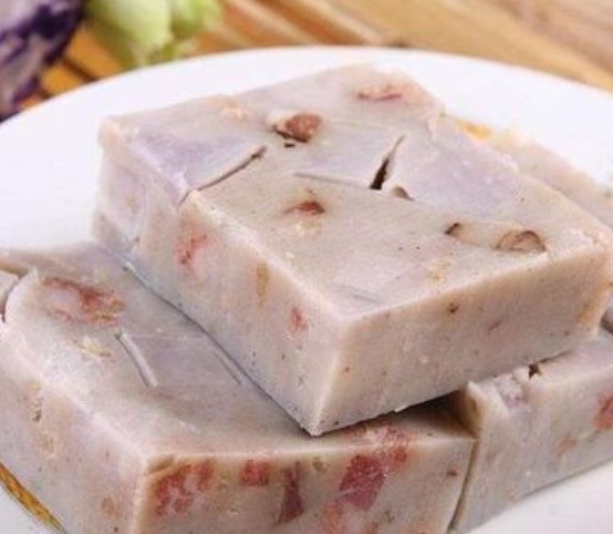 老太|女性不想老太快，多吃此物，头发变黑了，皮肤细腻了，子宫会更好