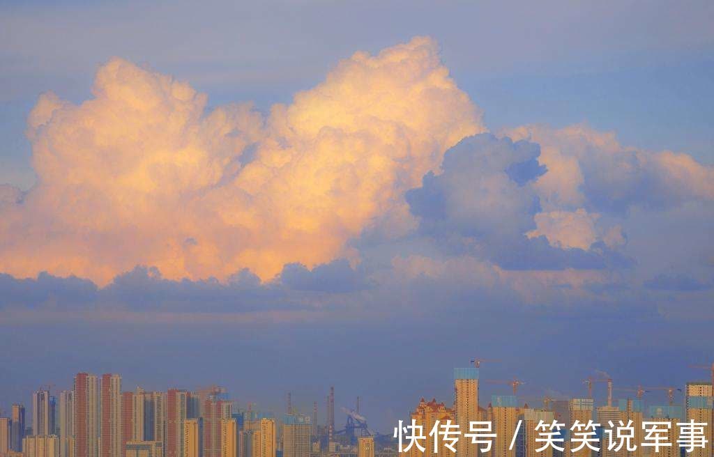 特征|穷怕了的女人,身上藏不住4个特征,看看你占了几个