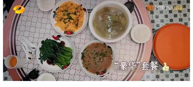 《大灣仔的夜》開播：我的快樂都是“大灣區(qū)哥哥”給的