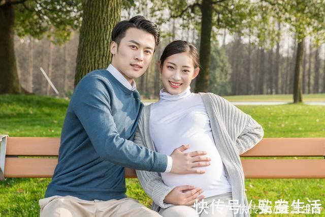 孕妇|怀孕多吃鱼娃更聪明?三种鱼不建议孕妈吃,否则坑的是肚子里的娃