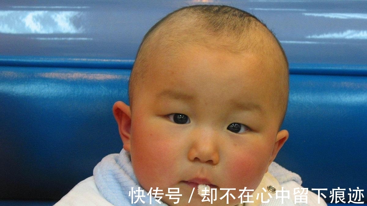 女儿|双女户家庭,要不要为要儿子生三胎?我的答案很简单