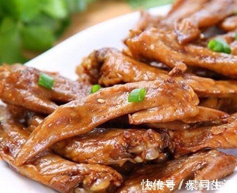 下饭|香飘满屋的几道家常菜,解馋下饭,做法简单易学,学会不用下馆子