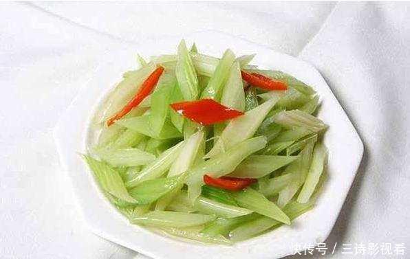 推荐|精选美食推荐鹌鹑蛋蒸苦瓜,毛豆烧肉丝,酒香贵妃翅的做法