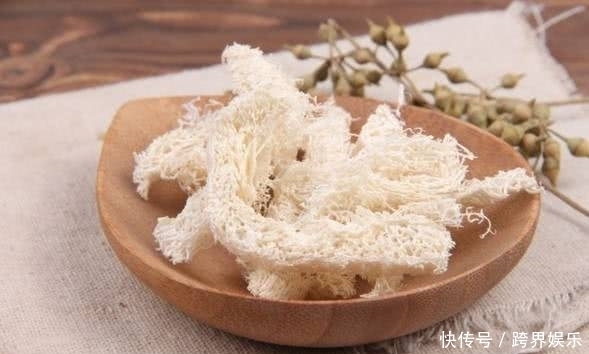 丝瓜全身是药，丝瓜19个鲜为人知的功效都在这里！