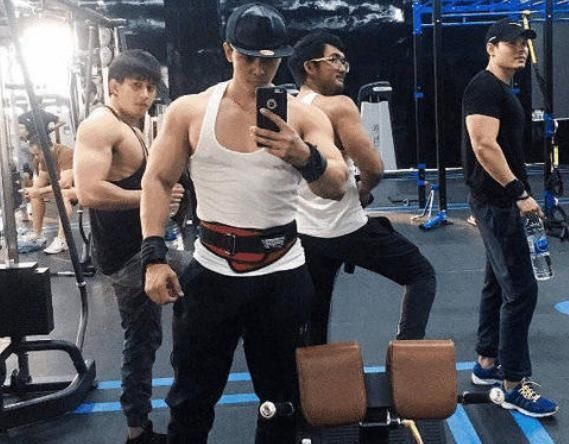 男性|为什么男性的寿命普遍短于女性？只要沾了这4样，离长寿越来越远