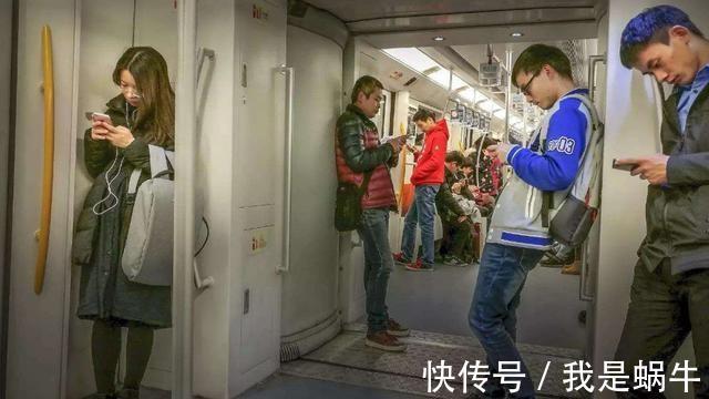 视频|又一“陷阱”袭来9亿人被波及，高层终于出手了