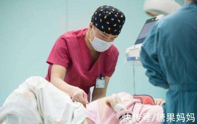 考试|产妇生娃3个半小时后进考场,丈夫曾背她冲上5楼,最终成绩喜人