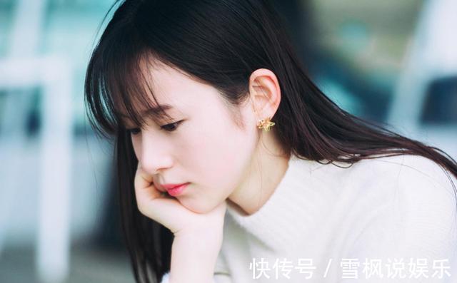 一辈子|最苦命的三大生肖女，一辈子被情所伤，烂桃花缠身