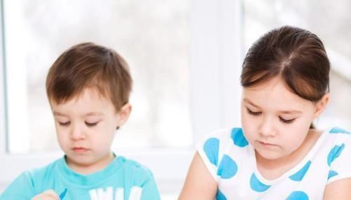 人际交往|5种性格的妈妈，带大的孩子一定有出息，你在其中吗？