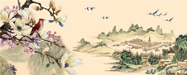 将来|大器晚成的人,身上有四个特征,将来非富即贵!