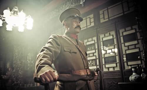 终于|张作霖为何一心想让张学良娶于凤至？那些秘密终于被说出