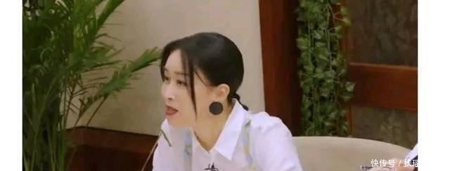 郭麒麟 当孩子成为离异筹码|《汉服》好评