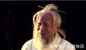 官府$鬼谷子有能力没地位的人，谨记这两句话，让你的人生走向巅峰！