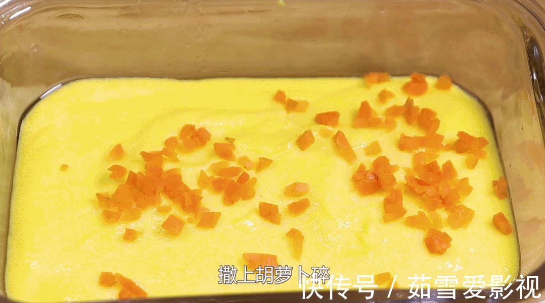 宝宝|山药新吃法太香了！不煮不炒，比肉香，孩子抢着吃，宝宝辅食首选