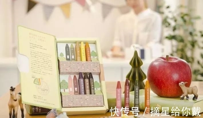 剩菜做旗袍、塑料瓶造大楼,这些年轻人正在用垃圾拯救世界!