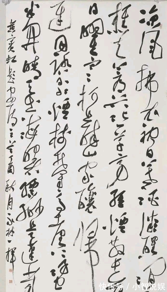 中国书法&当今书法最高奖“兰亭奖”,获奖的人能代表当今最高书法水平吗