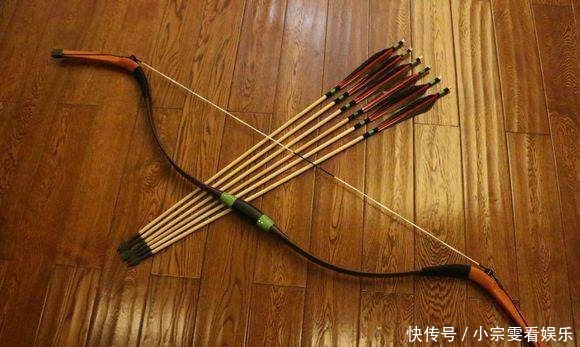 耶律阿保机|这位开国皇帝陵墓1000多年未被找到,墓内藏有三件逆天文物!