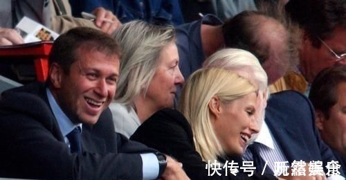 切尔西|老佛爷没有说出口的名字,被切尔西球员自爆了,原来他们才是叛徒