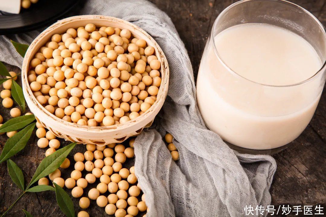 四季豆|红伞伞，白杆杆，吃完一起躺板板，这些剧毒食物，千万别吃