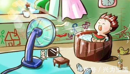 吃完的零食罐先别扔,教你如何变废为宝!