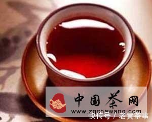 喝茶|喝茶与糖尿病之间的奥秘