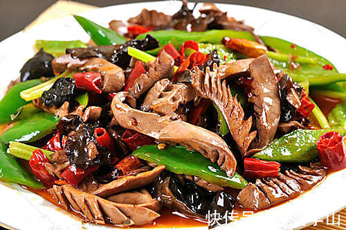 补肾|它的营养是猪肉的10倍,8元1斤,补肾强腰,腰不酸不痛了,男性多食