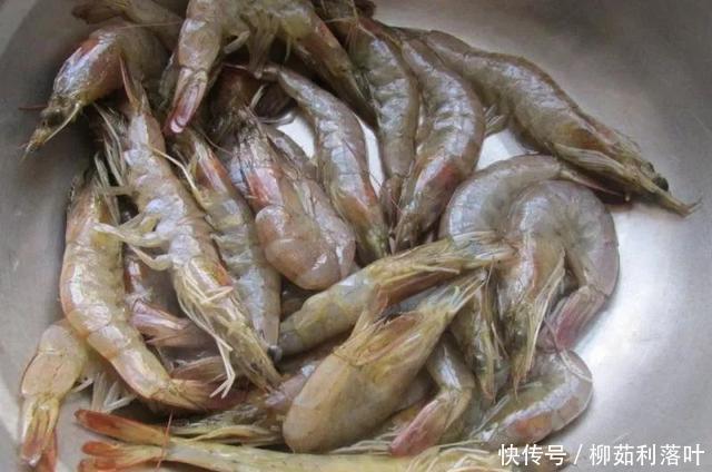 搞定|「食谱」鲜香美味的麻辣香锅,一包料搞定