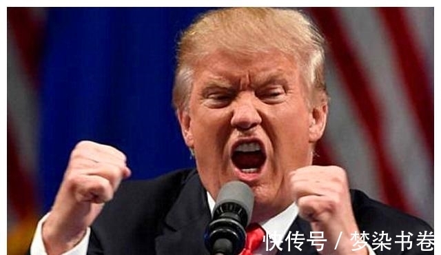 专利费|华为中兴等拿下电信23亿大单,诺基亚爱立信再次陪跑