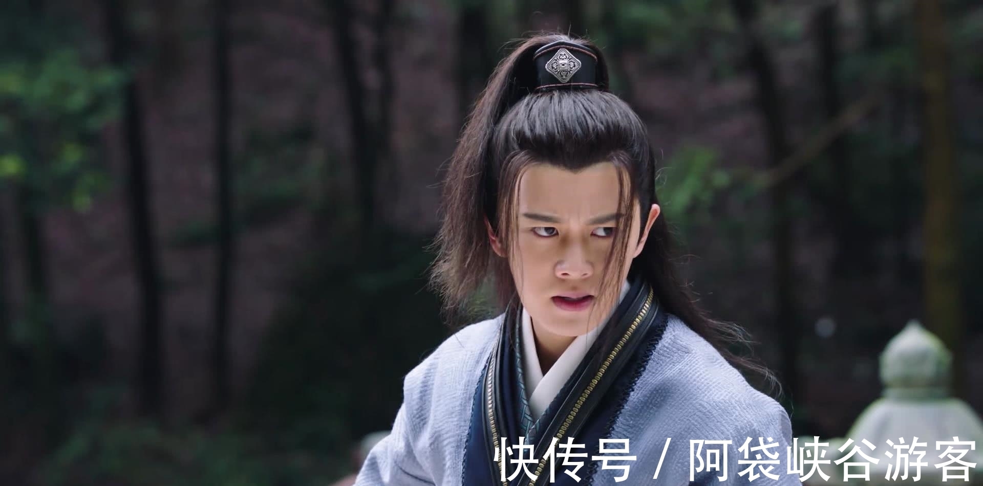 网络小说!书荒很烦恼?强推5本创意优秀的完本网络小说,赶跑你的书荒