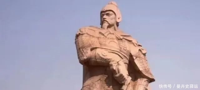 明史|一部推动明史研究的力作