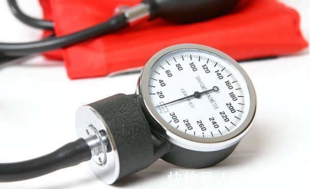 服用降压药|高血压患者长期吃药会有什么结果？中国320万人分析给你答案