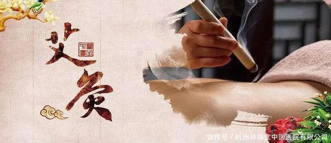 冬至|今日冬至,冬至吃饺子,你知道这个典故怎么来的吗?